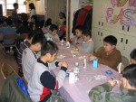 IMG 5659