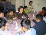 IMG 5660