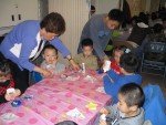 IMG 5662