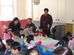 IMG 5666
