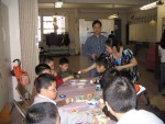 IMG 5670