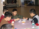 IMG 5671