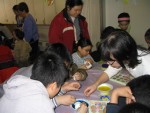 IMG 5672