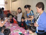 IMG 5673
