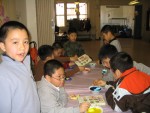 IMG 5674