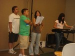 conference '07 060