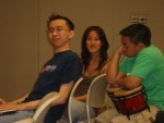 conference '07 063
