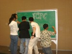 conference '07 067