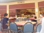 conference '07 074