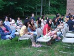 conference '07 096
