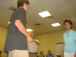 conference '07 097