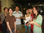 conference '07 105