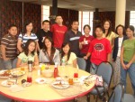 conference '07 115