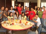 conference '07 116