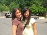 conference '07 122