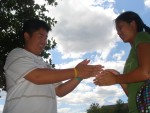 conference '07 123