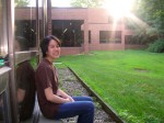 sc2007 10