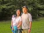 sc2007 13