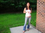 sc2007 15