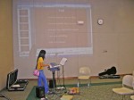 sc2007 17