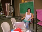 sc2007 19