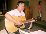 sc2007 2