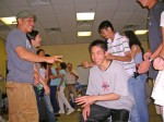 sc2007 23