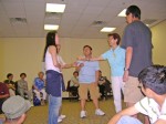 sc2007 24