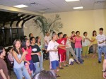 sc2007 27