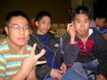 sc2007 29