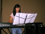 sc2007 4