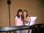 sc2007 5