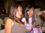 sc2007 8