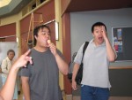 summer conf 031