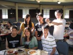 summer conf 037