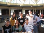 summer conf 038