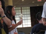 summer conf 041