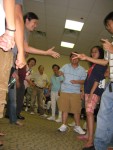 summer conf 053