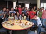 summer conf 074