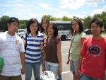 summer conf 079