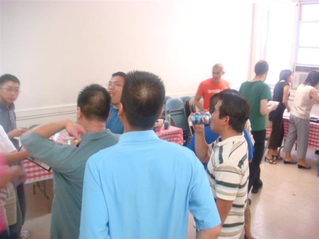 DSC01436