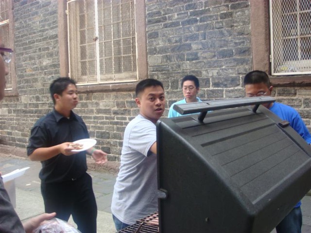 DSC01445