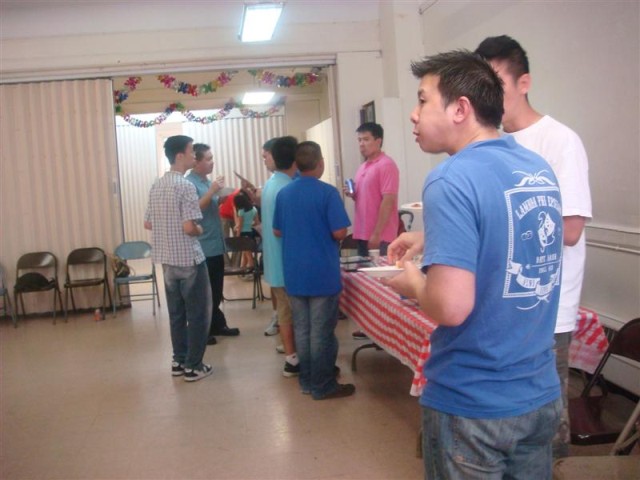 DSC01450