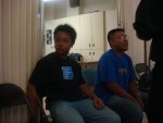 DSC01460