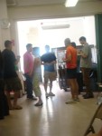 DSC01461