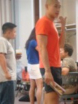 DSC01465