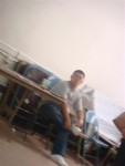 DSC01480