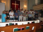 Men's Appreciation Sunday (10)