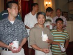 Men's Appreciation Sunday (6)