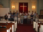 Men's Appreciation Sunday (8)